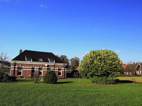 Haarlo Netherlands Promo Code Booking.com