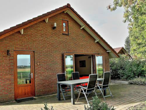 Kesteren Code Promo Pays-Bas Booking.com