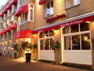 Valkenburg Netherlands Hotels