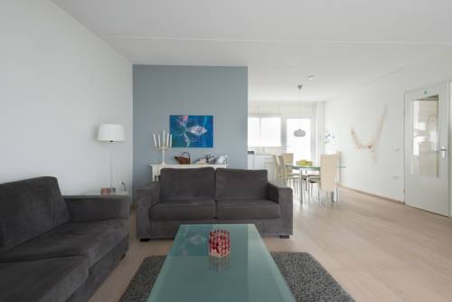 Breskens Niederlande Promo-Code Booking.com