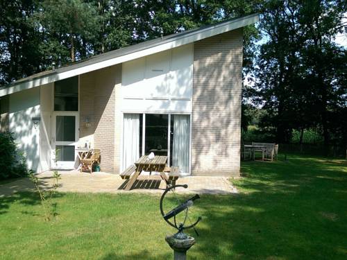 Oisterwijk Code Promo Pays-Bas Booking.com