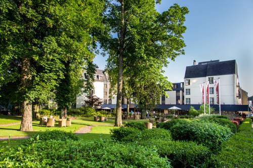 Valkenburg Niederlande Promo-Code Booking.com