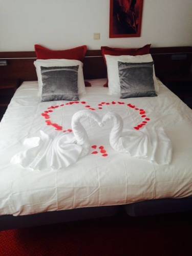 Drachten Code Promo Pays-Bas Booking.com
