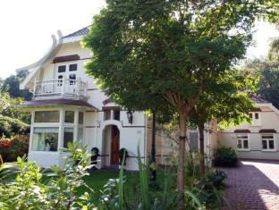 Bergen Netherlands Promo Code Agoda.com