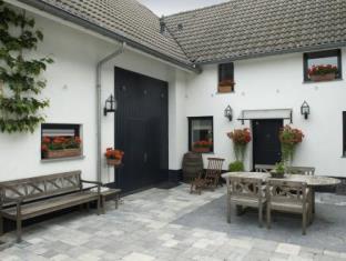 Margraten Netherlands Promo Code Agoda.com