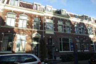 Utrecht Netherlands Hotels