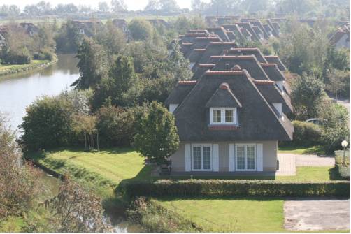 Hellevoetsluis Code Promo Pays-Bas Booking.com