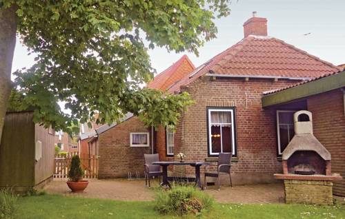 Moddergat Code Promo Pays-Bas Booking.com