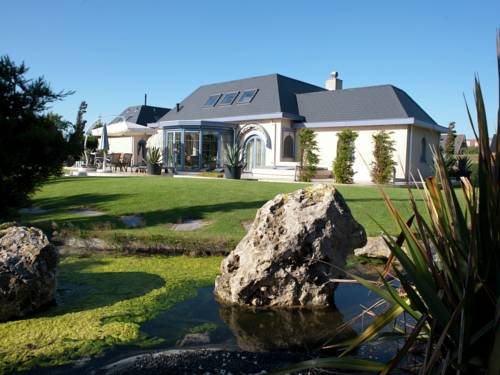 S Gravenzande Code Promo Pays-Bas Booking.com