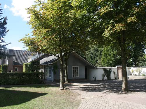 Oisterwijk Niederlande Promo-Code Booking.com