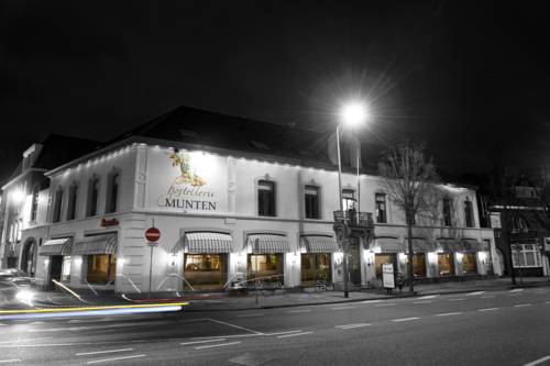 Weert Code Promo Pays-Bas Booking.com