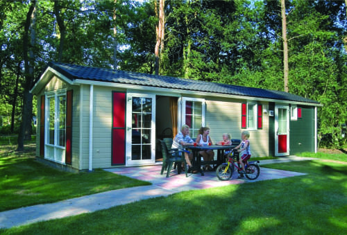 Borger Netherlands Promo Code Booking.com
