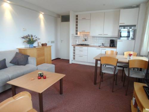 Cadzand Bad Netherlands Promo Code Booking.com