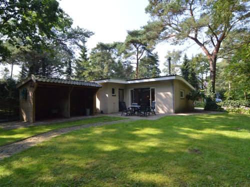 Zelhem Nederland promotiecode Booking.com