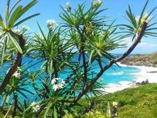 Point Blanche Sint Maarten (Netherlands) Agoda.com_temporary_text