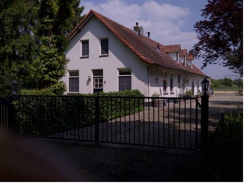 Nederweert Code Promo Pays-Bas Booking.com