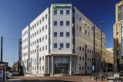 Arnhem Netherlands Promo Code Booking.com