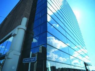 Rotterdam Netherlands Promo Code Agoda.com