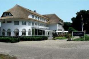 Nunspeet Netherlands Hotels
