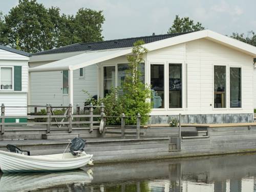 Oost-Graftdijk Netherlands Promo Code Booking.com