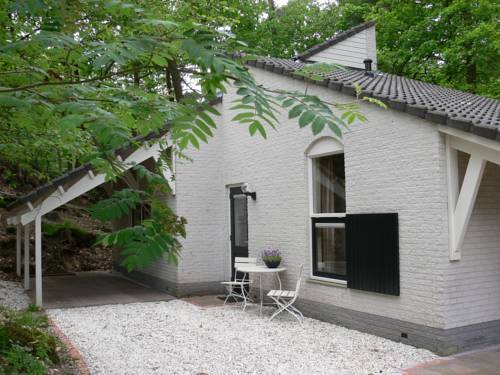 Nunspeet Code Promo Pays-Bas Booking.com