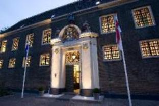 Zwolle Netherlands Promo Code Agoda.com