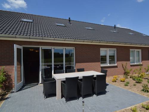 Haaksbergen Code Promo Pays-Bas Booking.com