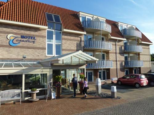 De Koog Code Promo Pays-Bas Booking.com