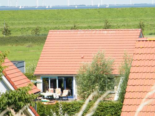 Andijk Code Promo Pays-Bas Booking.com