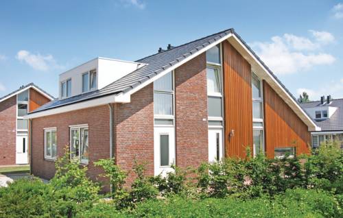 Uitgeest Code Promo Pays-Bas Booking.com
