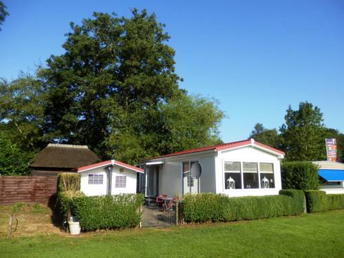 Giethoorn Netherlands Promo Code Booking.com