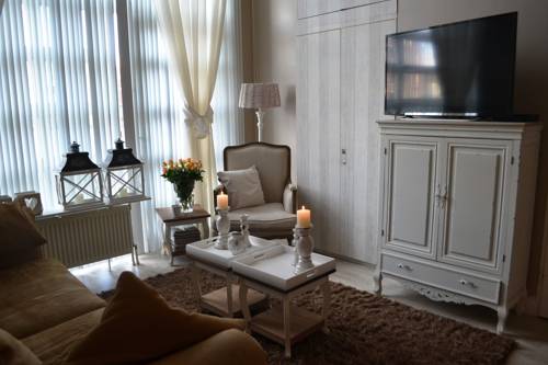 Zevenaar Netherlands Promo Code Booking.com