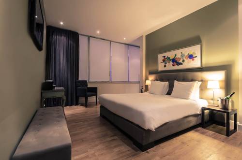 Eindhoven Nederland promotiecode Booking.com