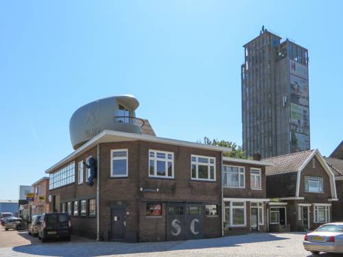 Deventer Code Promo Pays-Bas Booking.com