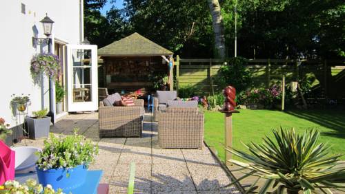 Renesse Netherlands Promo Code Booking.com