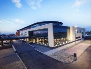 Middelburg Netherlands Hotels