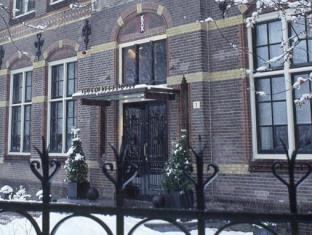 Amsterdam Netherlands Hotels