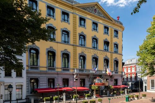 The Hague Netherlands Promo Code Agoda.com