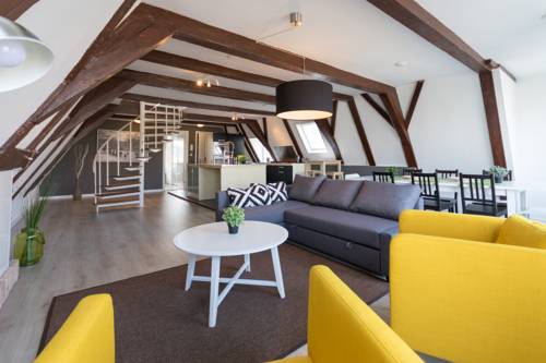 Amsterdam Niederlande Promo-Code Booking.com