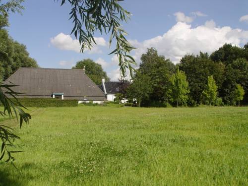 Wehe-den Hoorn Code Promo Pays-Bas Booking.com