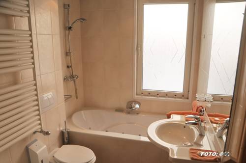Dronten Code Promo Pays-Bas Booking.com