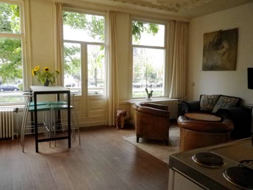 Amsterdam Niederlande Promo-Code Booking.com