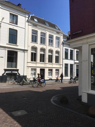 Utrecht Netherlands Promo Code Agoda.com