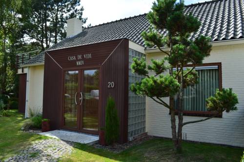 Alkmaar Code Promo Pays-Bas Booking.com