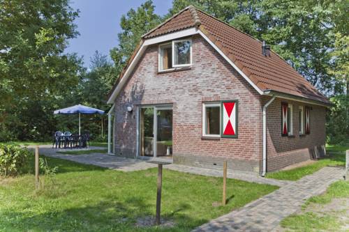 Echten Netherlands Promo Code Booking.com