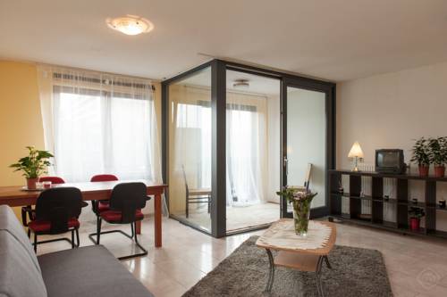Amsterdam Niederlande Promo-Code Booking.com