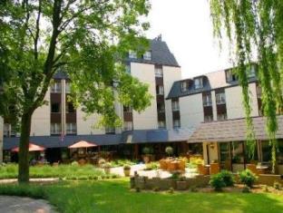 Valkenburg Netherlands Promo Code Agoda.com