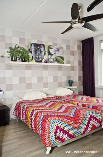 Dordrecht Code Promo Pays-Bas Booking.com