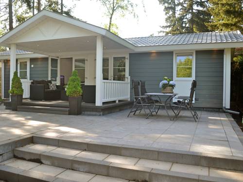 Rhenen Code Promo Pays-Bas Booking.com