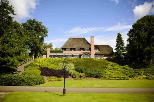 Beekbergen Code Promo Pays-Bas Booking.com